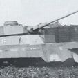 PanzerJagerwagen.jpg PanzerJagerWagen