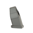 4.png Держатель VP9