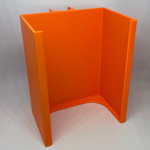 DB90D2CE-2F68-42F5-A44B-BCC9D261FADD.jpg AC Infinity Peristaltic Pump Holder for Growtent Poles