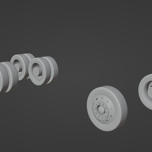 8.png FREIGHTLINER FLA