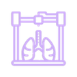 ImageToStl.com_noun-3511770.stl PICTOGRAM 3D PRINTER