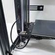 MK3_14.jpg Ender 5 Core XY with Linear Rails MK3