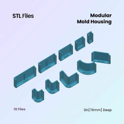 https://images.cults3d.com/xXn6AmXAOW6EXNst2f3zNdGttzE=/246x246/filters:no_upscale()/https://files.cults3d.com/uploaders/24659681/illustration-file/47372fa0-51b1-4217-8755-849f1dc89130/Modular-Mold-Housing.jpg