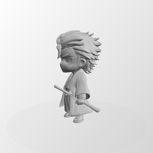 Sosuke-Aizen_3.png Sōsuke Aizen - Bleach