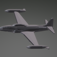 t33New.png Lockheed T-33A Shooting Star