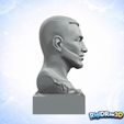 jpg_frame_12.jpg Earvin Ngapeth_01_@RigiDRaw3D – RDW3D-D1OXT