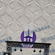 1000075246.jpg BTS MC Concert Stage Exhibitor Stand