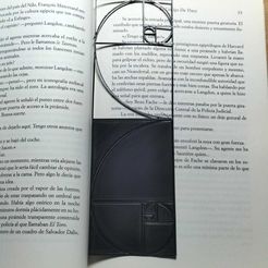 Dentro-Del-libro-Secreto.jpg Aureo bookmark
