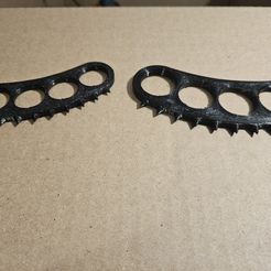 20230524_191016.jpg self defense grip
