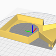 Screen-Shot-2022-03-20-at-5.20.47-AM.png Biocube 29 or 32 sock holder