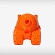 MightyMixer_04_preview_featured.jpg Miscelatore potente