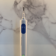 Rendu_final.png Minimalistic Braun Oral B electric toothbrush holder