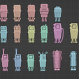 Power-Droids-3.png Power droids for wargaming