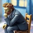 van_gogh.jpg Van Gogh the thinker