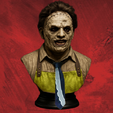 Captura-de-pantalla-2025-11-12-202658.png Leatherface - Bust (3D Print STL)