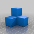 5_S.png #07 3D-Puzzle - Logobox