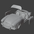 Screenshot-2025-11-03-023145.png Custom hybrid mini mga for 3d printing