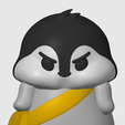Screenshot-2026-02-13-221036.png Angry Penguin