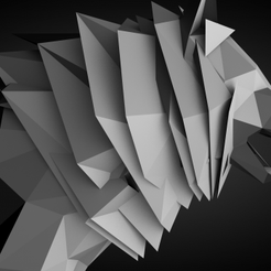 l96866-low-poly-wolf-4601.png LOW POLY WOLF