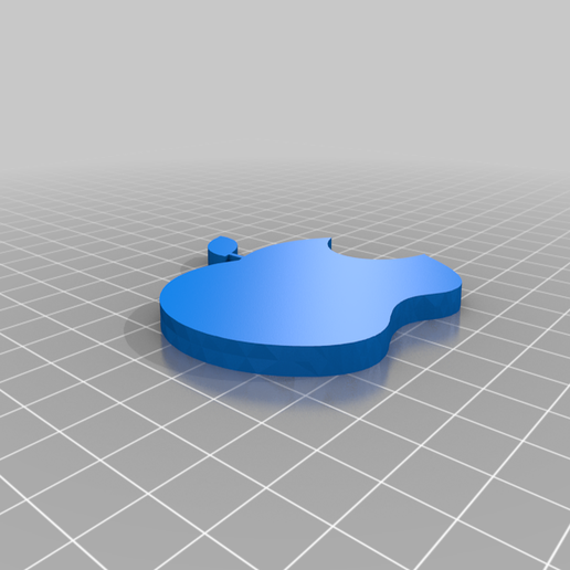 Apple Watch Stand