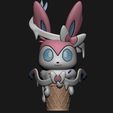 sorvets-sylveon-1.jpg Pokemon - Sylveon Helado