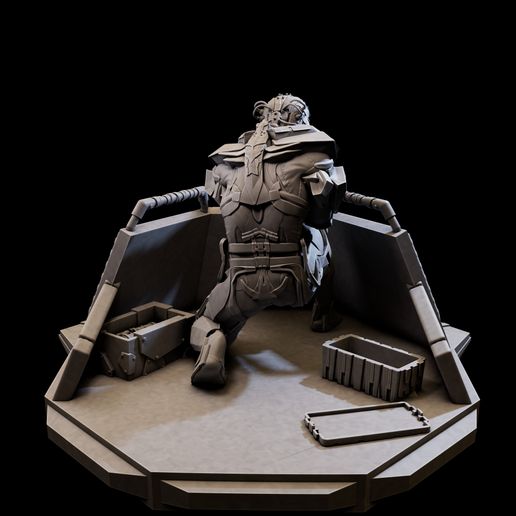 006.jpg Cosmotropper