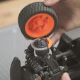 DKS-Pro_DukeDoks_27.jpg DKS Pro - 4WD Şasi 1:10 Uyarlanabilir