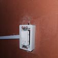 20231110_170718.jpg Electrical Contact Box For Trunking