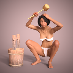 japan-shower-girl-2.png JAPAN WOMAN TAKE A SHOWER 3