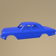 d24_012.png GAZ 24 Volga 1967 PRINTABLE CAR BODY