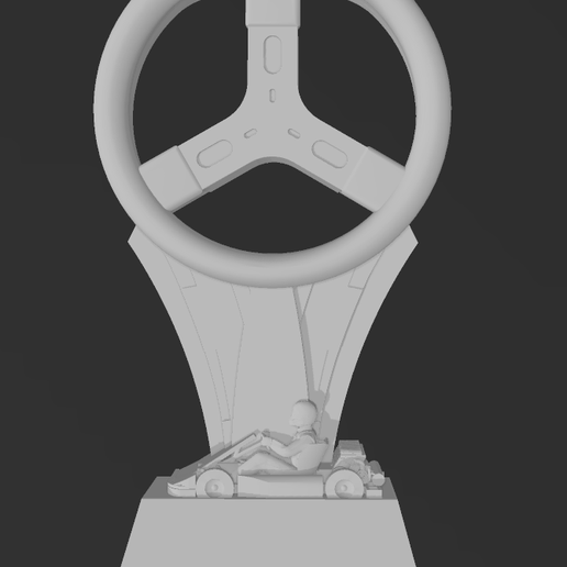 Captura-de-tela-2025-07-29-141900.png Kart Racing Trophy Model