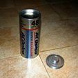 1195d629-3e7b-4a97-860a-ebf0989aac39.JPG AC Delco Battery Bank Anode End Cap