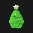 2.png 🎄 Árbol de Navidad
