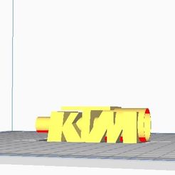 KTM 1.jpg ktm nozzle