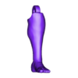 pi2.obj pantro figure