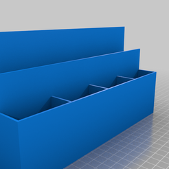 9c77323e-df70-4bbf-a317-8c4d15a8c6e9.png 8 Fernbedienungshochhalter