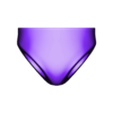 He-Mag_GroinWaist.stl Free STL file 5.5 3D HE Barbarian - Magnet Version・3D printing model to download