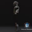 10002-5.jpg Marrok Armor - 3D Print Files