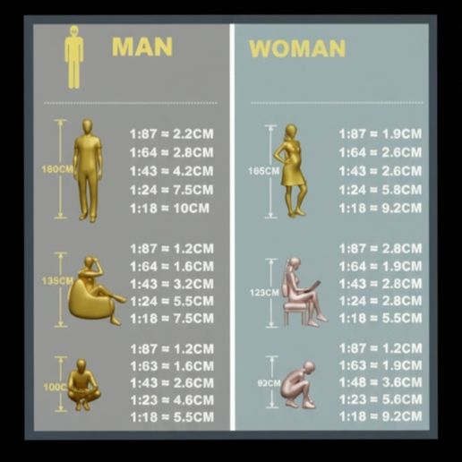 20251018_002251.jpg Якуса 1:64