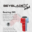 Beyblade-Bits-1.png Beyblade X Bit Mod Bearig BR