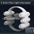 2.jpg Eta-2 Actis-Class Light Interceptor