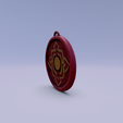 5.png Asia Ancient Tradition Talisman ver.6