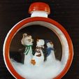 20231122_165959-1.jpg lithophane holder ornament