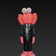 Captura-de-pantalla-2025-08-22-115925.png Ultra Pack 25 Kaws Companion