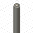 Bildschirmfoto_2020-07-12_um_20.25.33.png BF-109 F2 ROUND Antenne