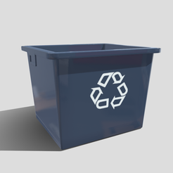 wb0.png Fichier STL Boîte de recyclage・Modèle pour imprimante 3D à télécharger, SimonTGriffiths