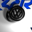vw-keychain-move1.jpg FLEXI VW KEYCHAIN
