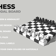 img-05.png Designer Chess + Modal Board Set