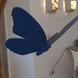 1.JPG Half Butterfly Mirror Accessory