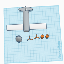 Screenshot-2021-11-09-at-07.02.34.png Free STL file plane model・3D printing idea to download, craigkm